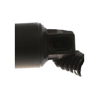 Gas Spring Boot/Cargo Area Stroke 144 mm TRISCAN for e.g. VW TOURAN