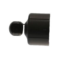 Gasfeder Koffer-/Laderaum Hub 175 mm TRISCAN...