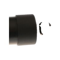 Gasfeder Koffer-/Laderaum Hub 175 mm TRISCAN IAM-Expertise für VW TOUAREG