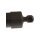 Gas Spring Boot/Cargo Area Stroke 150 mm TRISCAN for SEAT ALHAMBRA and others