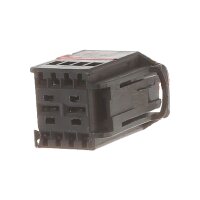 Gasfeder Koffer-/Laderaum Hub 170 mm TRISCAN für...