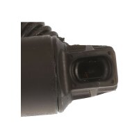 Gasfeder Koffer-/Laderaum Hub 170 mm TRISCAN für u.a. VW TIGUAN