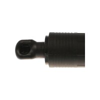 Gas Spring Boot/Cargo Area Stroke 160 mm TRISCAN for e.g. VW PASSAT