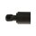 Gas Spring Boot/Cargo Area Stroke 160 mm TRISCAN for e.g. VW PASSAT