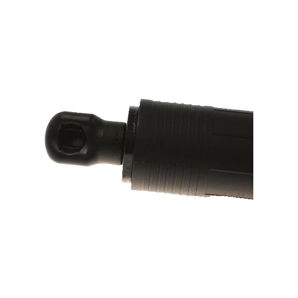 Gas Spring Boot/Cargo Area Stroke 155 mm TRISCAN fits SKODA SUPERB