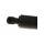 Gas Spring Boot/Cargo Area Stroke 155 mm TRISCAN fits SKODA SUPERB