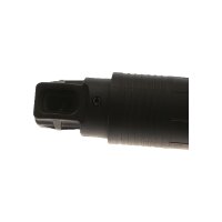 Gas Spring Boot/Cargo Area Stroke 205 mm TRISCAN fits...