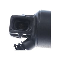 Gasfeder Koffer-/Laderaum Hub 205 mm TRISCAN passend...