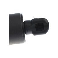 Gas Spring Boot/Cargo Area Stroke 152 mm TRISCAN suitable for AUDI Q5 and others