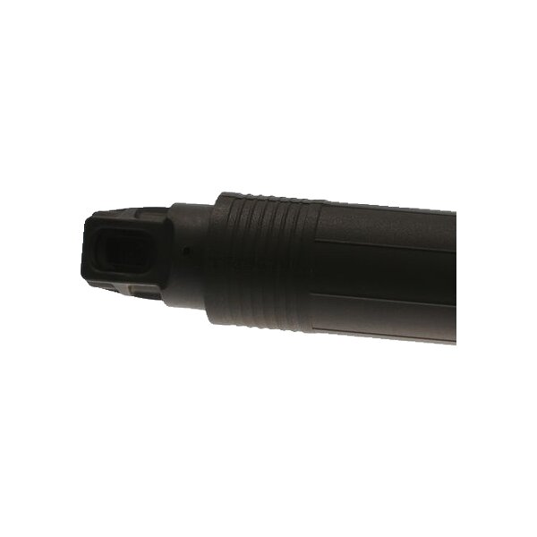 Gasfeder Koffer-/Laderaum Hub 180 mm TRISCAN für u.a. SKODA SUPERB