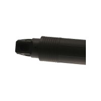 Gasfeder Koffer-/Laderaum Hub 180 mm TRISCAN für...