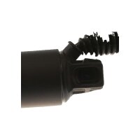 Gasfeder Koffer-/Laderaum Hub 180 mm TRISCAN für...