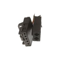 Gasfeder Koffer-/Laderaum Hub 180 mm TRISCAN für u.a. SKODA SUPERB