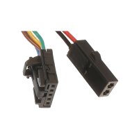 Gasfeder Koffer-/Laderaum Hub 176 mm TRISCAN für...