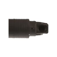 Gasfeder Koffer-/Laderaum Hub 176 mm TRISCAN für SKODA OCTAVIA