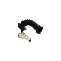 Gasfeder Koffer-/Laderaum Hub 183 mm TRISCAN passend...