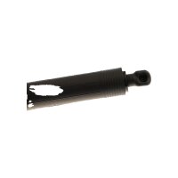 Gas Spring Boot/Cargo Area Stroke 202 mm TRISCAN for CUPRA FORMENTOR