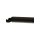 Gas Spring Boot/Cargo Area Stroke 202 mm TRISCAN for CUPRA FORMENTOR