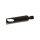 Gas Spring Boot/Cargo Area Stroke 202 mm TRISCAN for CUPRA FORMENTOR