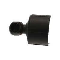 Gasfeder Koffer-/Laderaum Hub 245 mm TRISCAN...