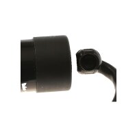 Gas Spring Boot/Cargo Area Stroke 245 mm TRISCAN IAM-Expertise for HONDA CR-V