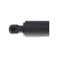 Gas Spring Boot/Cargo Area Stroke 163 mm TRISCAN for...