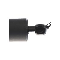 Gas Spring Boot/Cargo Area Stroke 163 mm TRISCAN for HYUNDAI TUCSON