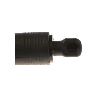 Gas Spring Boot/Cargo Area Stroke 163 mm TRISCAN for HYUNDAI TUCSON