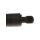 Gas Spring Boot/Cargo Area Stroke 163 mm TRISCAN for HYUNDAI TUCSON