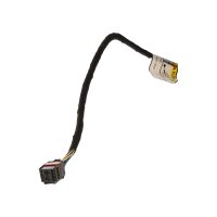 Gasfeder Koffer-/Laderaum Hub 169 mm TRISCAN...