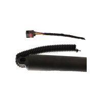 Gasfeder Koffer-/Laderaum Hub 223 mm TRISCAN für...