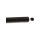 Gas Spring Boot/Cargo Area Stroke 223 mm TRISCAN for HYUNDAI IONIQ