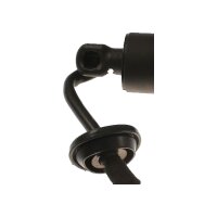 Gasfeder Koffer-/Laderaum Hub 200 mm TRISCAN passend...