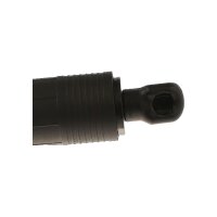 Gasfeder Koffer-/Laderaum Hub 185 mm TRISCAN passend für TESLA MODEL