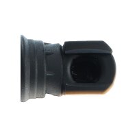 Gas Spring Boot/Cargo Area Stroke 57 mm TRISCAN IAM-Expertise for TESLA MODEL