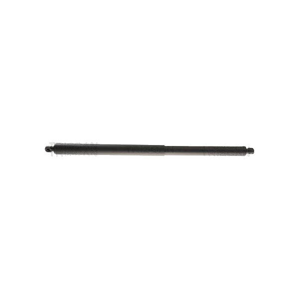 Gas Spring Boot/Cargo Area Stroke 190 mm TRISCAN for e.g. OPEL INSIGNIA