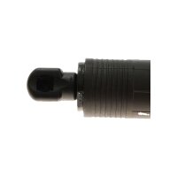 Gasfeder Koffer-/Laderaum Hub 181 mm TRISCAN für u.a. OPEL GRANDLAND