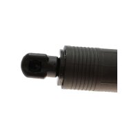 Gasfeder Koffer-/Laderaum Hub 181 mm TRISCAN für...