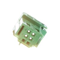 Gasfeder Koffer-/Laderaum Hub 181 mm TRISCAN für u.a. OPEL GRANDLAND