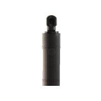 Gas Spring Boot/Cargo Area Stroke 150 mm TRISCAN for...