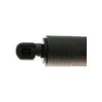 Gas Spring Boot/Cargo Area Stroke 150 mm TRISCAN for...