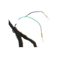 Gas Spring Boot/Cargo Area Stroke 150 mm TRISCAN for PEUGEOT 3008 and others