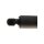 Gas Spring Boot/Cargo Area Stroke 150 mm TRISCAN for PEUGEOT 3008 and others