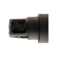 Gas Spring Boot/Cargo Area Stroke 202 mm TRISCAN for SEAT ATECA and others