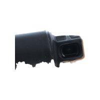 Gas Spring Boot/Cargo Area Stroke 192 mm TRISCAN suitable for SKODA KAMIQ