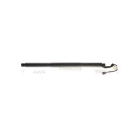 Gas Spring Boot/Cargo Area Stroke 192 mm TRISCAN suitable...