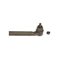 Tie Rod End for right-hand thread TRISCAN IAM-Expertise for JEEP CHEROKEE