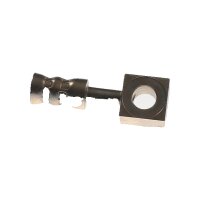 Brake Hose F10x1 & Banjo TRISCAN IAM-Expertise for MG...