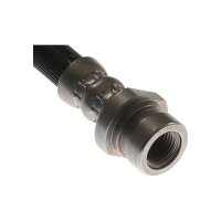 Brake Hose F10x1 & Banjo TRISCAN IAM-Expertise for MG MARVEL