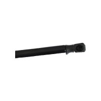 Gas Spring Boot/Cargo Area Stroke 162 mm 580 N TRISCAN...